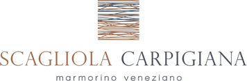 SCAGLIOLA CARPIGIANA Logo